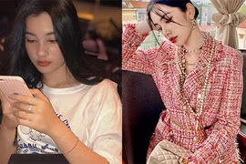Gallery - CẨM ĐAN - ĐứC HUY - image 11