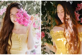 Gallery - PHIM LẬT MẶT: 48H - image 8