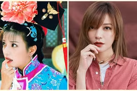 Gallery - TRIỆU VY BỊ PHONG SÁT - image 13