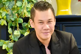 Gallery - CẨM ĐAN - ĐứC HUY - image 13