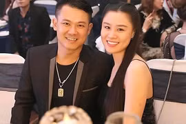 Gallery - VÂN QUANG LONG QUA ĐỜI - image 15