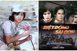 Gallery - ĐẠO DIỄN LONG VÂN QUA ĐỜI - image 8