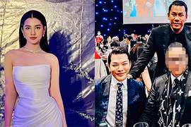 Gallery - CẨM ĐAN - ĐứC HUY - image 15