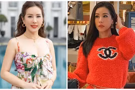 Gallery - HOA HẬU THU HOÀI - image 16