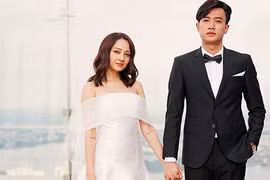 Gallery - PHIM LẬT MẶT: 48H - image 10