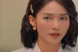 Gallery - 11 THÁNG 5 NGÀY - image 18