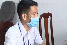 Giám đốc cùng nhân viên lừa bán đất, chiếm đoạt 7,6 tỷ
