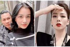 Gallery - CẨM ĐAN - ĐứC HUY - image 14