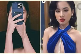 Gallery - CẨM ĐAN - ĐứC HUY - image 16