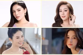 Gallery - KỲ DUYÊN - MINH TRIỆU - image 16