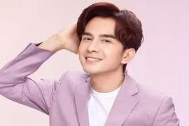 Gallery - ĐAN TRƯỜNG LY HÔN - image 18