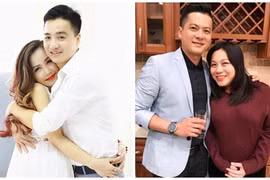 Gallery - DIỄN VIÊN HOÀNG YẾN  - image 11