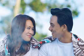 Gallery - Mỹ Tâm - Mai Tài Phến - image 12