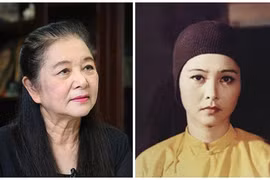 Gallery - ĐẠO DIỄN LONG VÂN QUA ĐỜI - image 10