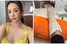 Gallery - HOA HẬU THU HOÀI - image 18