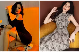 Gallery - CẨM ĐAN - ĐứC HUY - image 18