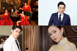 Gallery - PHIM LẬT MẶT: 48H - image 12