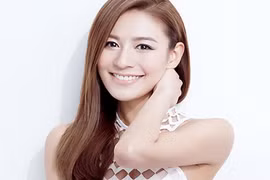 Gallery - Diễn Viên Việt Trinh - image 15