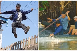 Gallery - PHIM LẬT MẶT: 48H - image 13