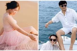 Gallery - DIỄN VIÊN QUÝ BÌNH - image 17