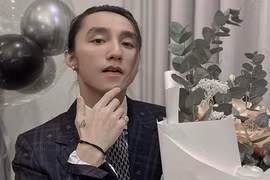 Gallery - SƠN TÙNG M-TP BỊ PHẠT, PHẢI TIÊU HUỶ MV - image 15