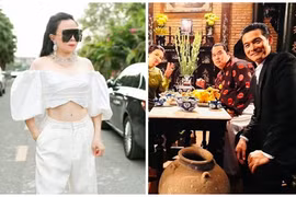 Gallery - Quách Ngọc Ngoan - Phượng Chanel - image 17