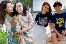 Gallery - HƯỚNG DƯƠNG NGƯỢC NẮNG - image 15