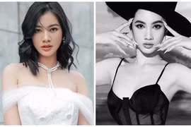 Gallery - CẨM ĐAN - ĐứC HUY - image 19