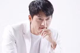 Gallery - SON YE JIN - HYUN BIN HẸN HÒ - image 18