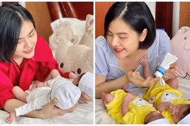 Gallery - Diễn Viên Vân Trang - image 18