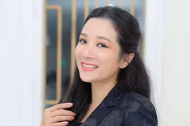 Gallery - THANH THANH HIỀN - CHẾ PHONG LY HÔN - image 19
