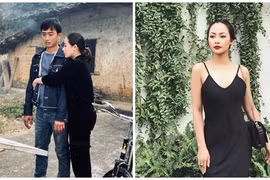 Gallery - HƯỚNG DƯƠNG NGƯỢC NẮNG - image 16