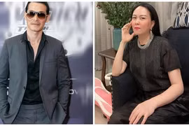 Gallery - Quách Ngọc Ngoan - Phượng Chanel - image 19