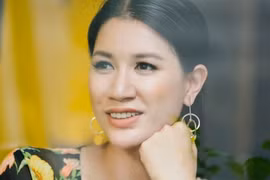 Trước vụ Hồ Văn Cường, Trang Trần vướng vô số scandal