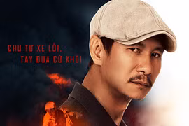 Gallery - PHIM LẬT MẶT: 48H - image 18