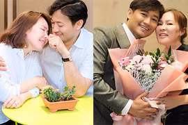 Gallery - DIỄN VIÊN QUÝ BÌNH - image 19
