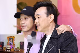 Gallery - NGHỆ SĨ CHÍ TÀI QUA ĐỜI - image 18