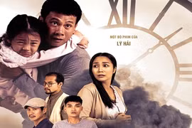 Gallery - PHIM LẬT MẶT: 48H - image 16