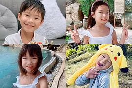 Gallery - PHIM LẬT MẶT: 48H - image 17