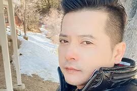 Gallery - DIỄN VIÊN HOÀNG ANH LY HÔN - image 18