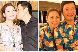 Gallery - KINH QUỐC - LÂM THỊ THU TRÀ - image 9