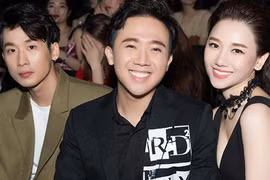 Gallery - PHIM BỐ GIÀ - image 15