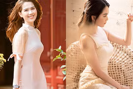 Gallery - NGỌC TRINH MẤT BỘ SƯU TẬP ĐỒNG HỒ 10 TỶ - image 15