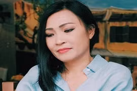 Bị tố lừa đảo tiền từ thiện, Phương Thanh phản ứng thế nào?	