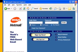 10 sản phẩm kinh điển trong 50 năm của Microsoft