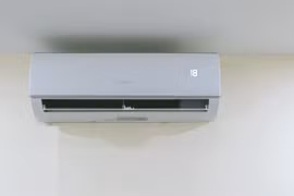 Thiết bị quen thuộc “ngốn điện” hơn cả điều hòa, nhiều người ngã ngửa 