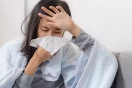 TP HCM khuyến cáo người dân không nên hoang mang với dịch cúm