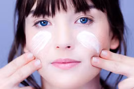 10 mẹo vặt bảo vệ da khỏe đẹp mùa đông