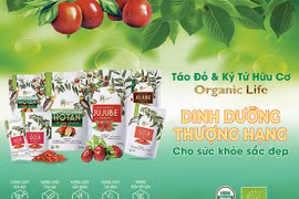Gallery - THỰC PHẨM BẨN - image 10
