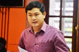 Gallery - Lê Phước Hoài Bảo - image 10